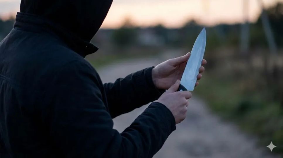 Hình ảnh minh họa.