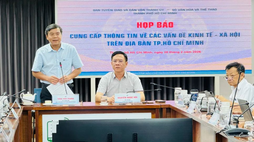 TPHCM: Tai nạn giao thông giảm mạnh trong 9 ngày nghỉ Tết TPHCM: Tai nạn giao thông giảm mạnh trong 9 ngày nghỉ Tết