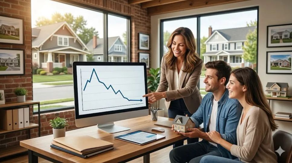 Hình ảnh minh họa.