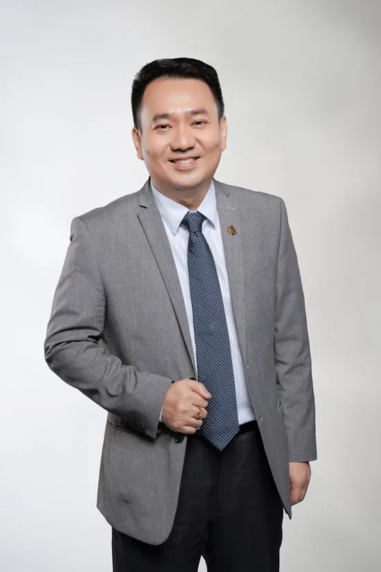 Sau chuyển giao chức CEO, ông Lê Trí Thông tiếp tục đảm nhiệm vai trò Phó Chủ tịch HĐQT PNJ