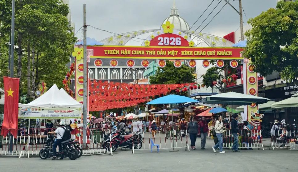 Dự đoán từ đây đến ngày 15 tháng <span style=