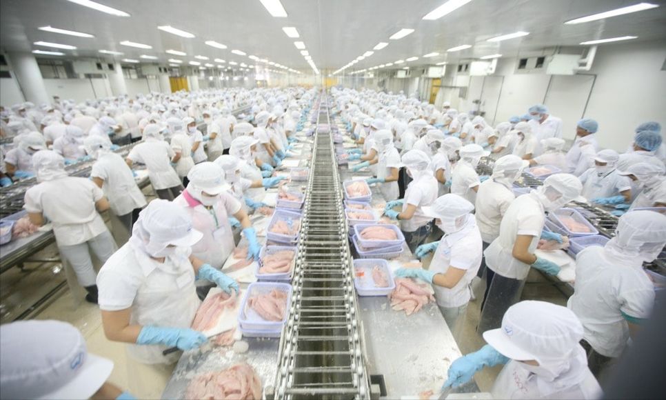 Bộ Tài chính triển khai kế hoạch cải thiện môi trường đầu tư, kinh doanh lĩnh vực tài chính. Ảnh minh họa Bộ Tài chính triển khai kế hoạch cải thiện môi trường đầu tư, kinh doanh lĩnh vực tài chính. Ảnh minh họa