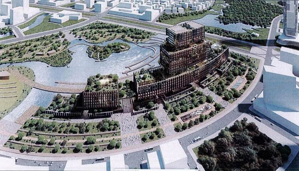 Ảnh minh họa Ảnh minh họa