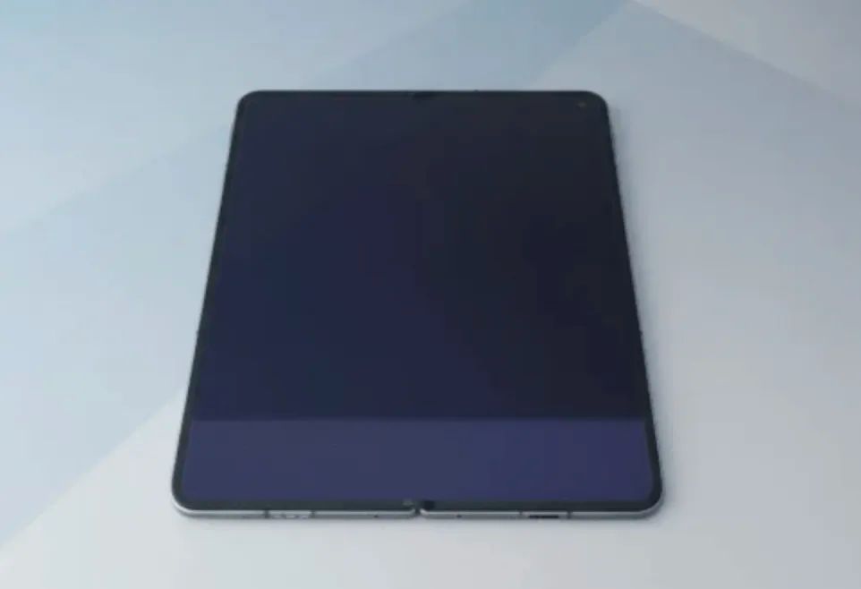 OPPO Find N6 lộ ảnh thực tế với nhiều bước tiến lớn OPPO Find N6 lộ ảnh thực tế với nhiều bước tiến lớn