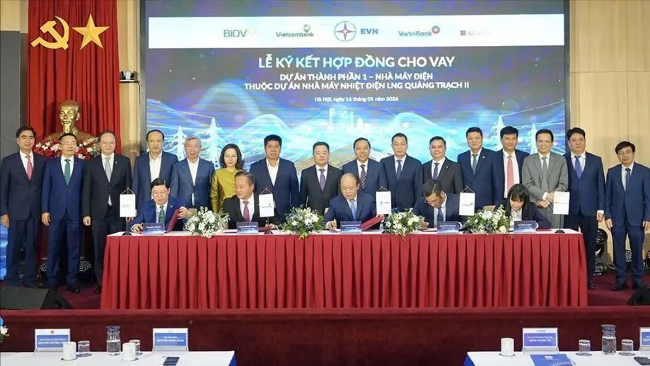 Nhà băng chủ động cơ cấu danh mục cho vay Nhà băng chủ động cơ cấu danh mục cho vay