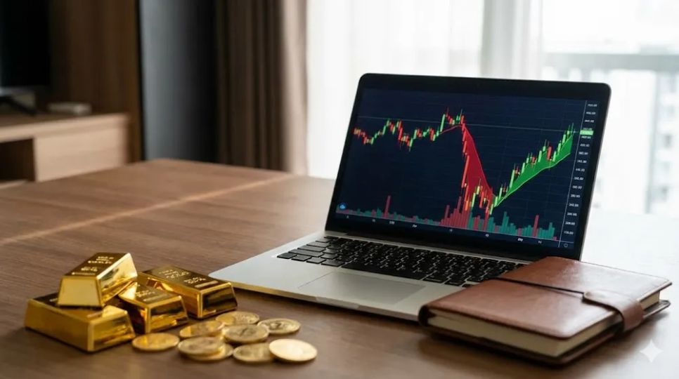 Ảnh minh họa. Ảnh minh họa.