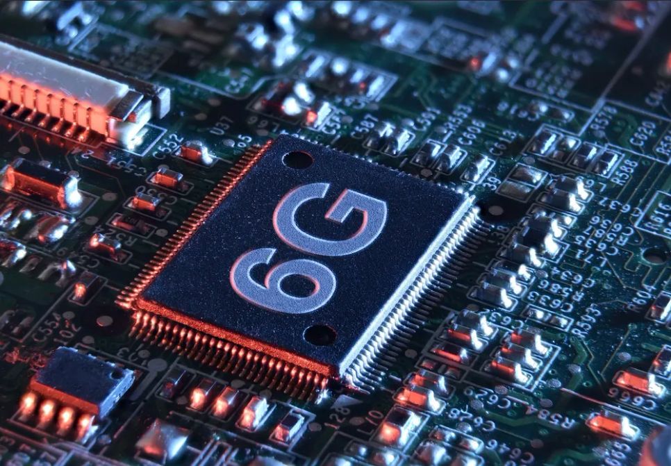 Gia nhập Liên minh 6G giúp FPT tăng tốc đổi mới, mở rộng cơ hội phát triển công nghệ chiến lược.