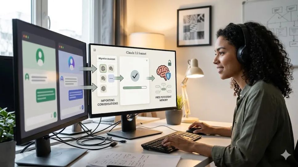 Hình ảnh minh họa.