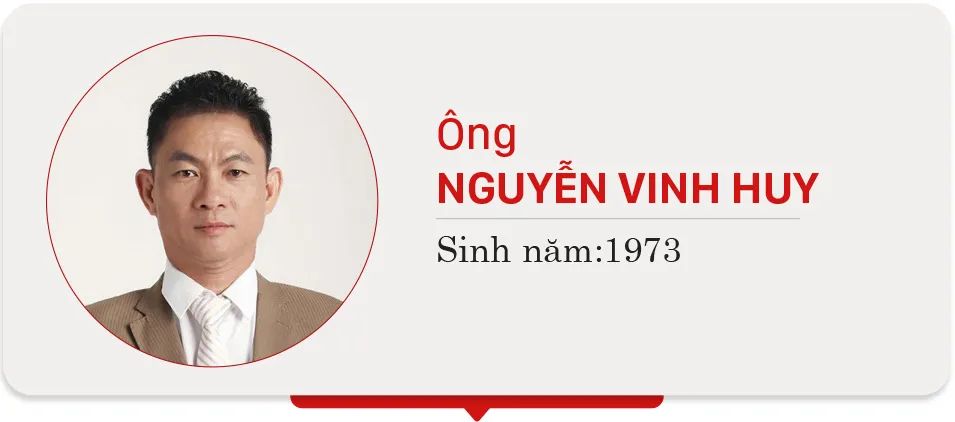 Danh sách chính thức những người ứng cử ĐBQH khóa XVI - Đơn vị bầu cử số 13 Danh sách chính thức những người ứng cử ĐBQH khóa XVI - Đơn vị bầu cử số 13