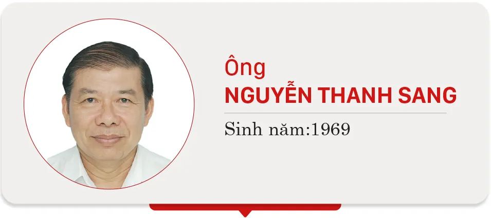 Danh sách chính thức những người ứng cử ĐBQH khóa XVI - Đơn vị bầu cử số 13 Danh sách chính thức những người ứng cử ĐBQH khóa XVI - Đơn vị bầu cử số 13