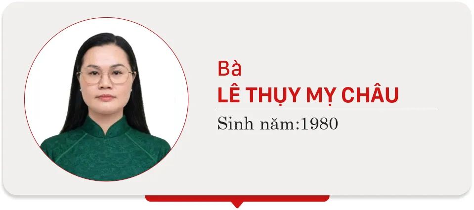 Danh sách chính thức những người ứng cử ĐBQH khóa XVI - Đơn vị bầu cử số 9 Danh sách chính thức những người ứng cử ĐBQH khóa XVI - Đơn vị bầu cử số 9