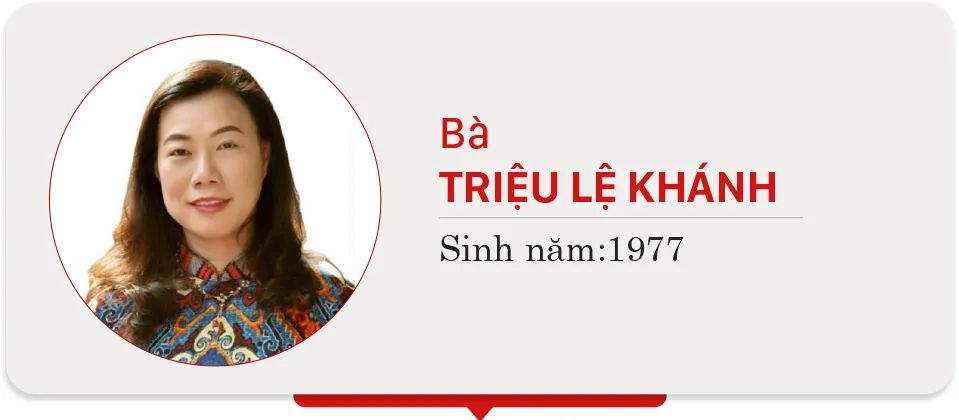 Danh sách chính thức những người ứng cử ĐBQH khóa XVI - Đơn vị bầu cử số 9 Danh sách chính thức những người ứng cử ĐBQH khóa XVI - Đơn vị bầu cử số 9