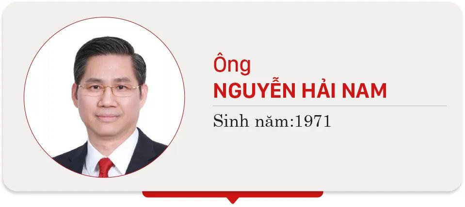 Danh sách chính thức những người ứng cử ĐBQH khóa XVI - Đơn vị bầu cử số 9 Danh sách chính thức những người ứng cử ĐBQH khóa XVI - Đơn vị bầu cử số 9