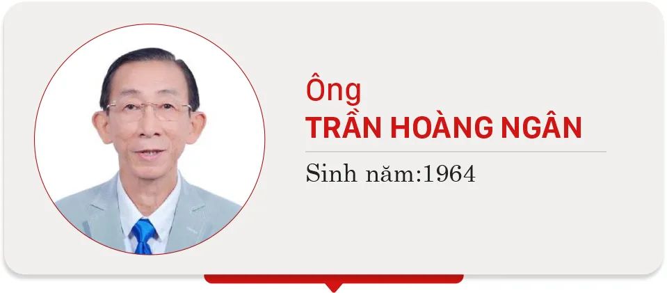 Danh sách chính thức những người ứng cử ĐBQH khóa XVI - Đơn vị bầu cử số 9 Danh sách chính thức những người ứng cử ĐBQH khóa XVI - Đơn vị bầu cử số 9