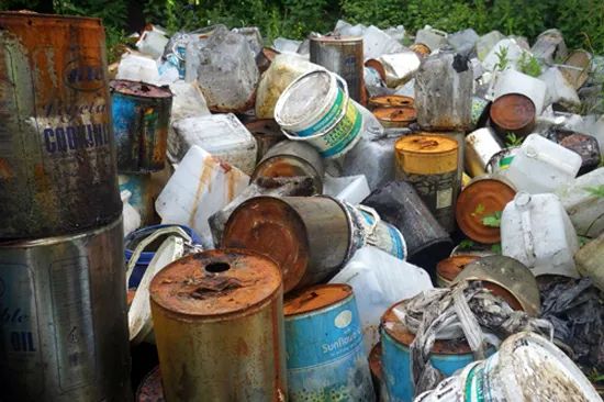 Xây dựng quy chế quản lý, vận hành và xử lý dữ liệu của hệ thống quan trắc nguồn thải tự động, liên tục. Ảnh: QH Xây dựng quy chế quản lý, vận hành và xử lý dữ liệu của hệ thống quan trắc nguồn thải tự động, liên tục. Ảnh: QH