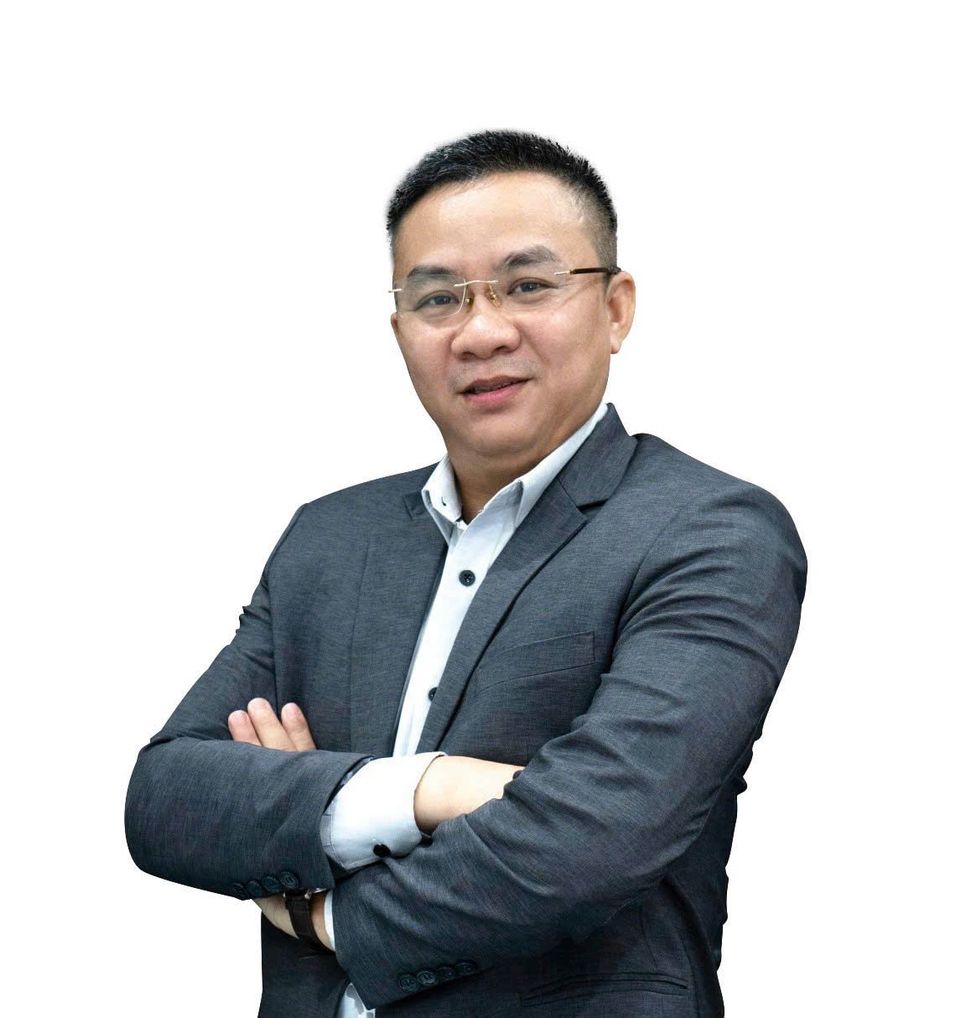 Doanh nhân cần được tham gia sâu hơn vào quá trình hoạch định chính sách