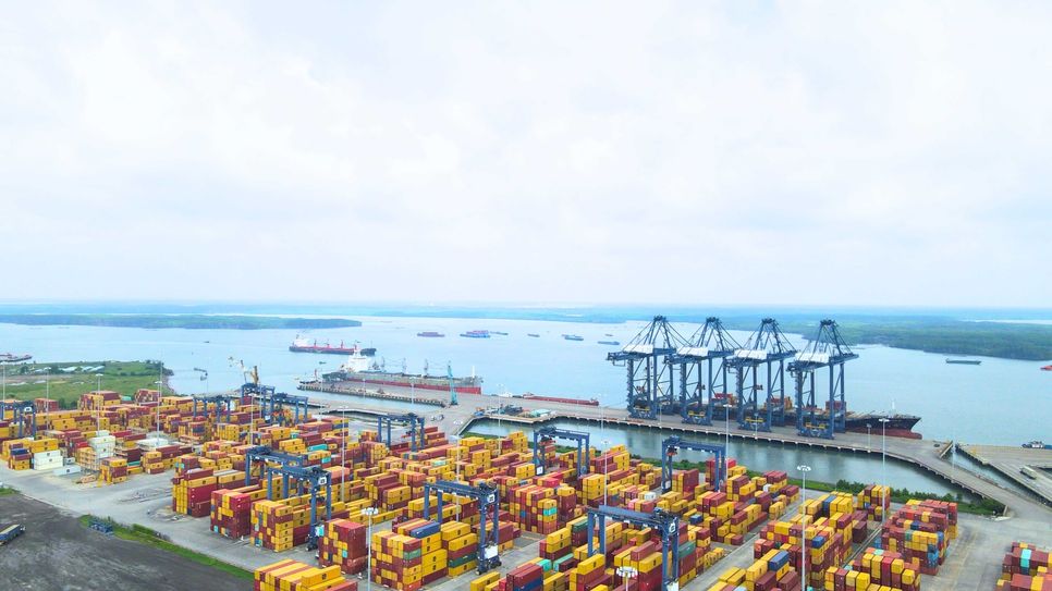 Thuế đối ứng của Mỹ: Doanh nghiệp tái cấu trúc để nâng tầm năng lực cạnh tranh (Bài 3)