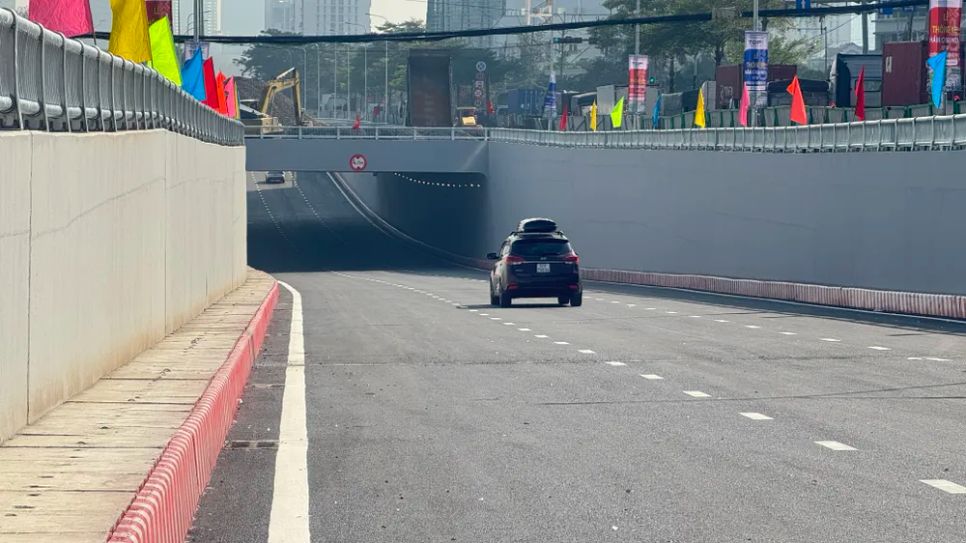 Trong lĩnh vực đầu tư công, thành phố đã hoàn thành phân bổ chi tiết vốn năm 2026, đạt 87,5% kế hoạch Thủ tướng Chính phủ giao. Ảnh minh họa: ĐÌNH DƯ