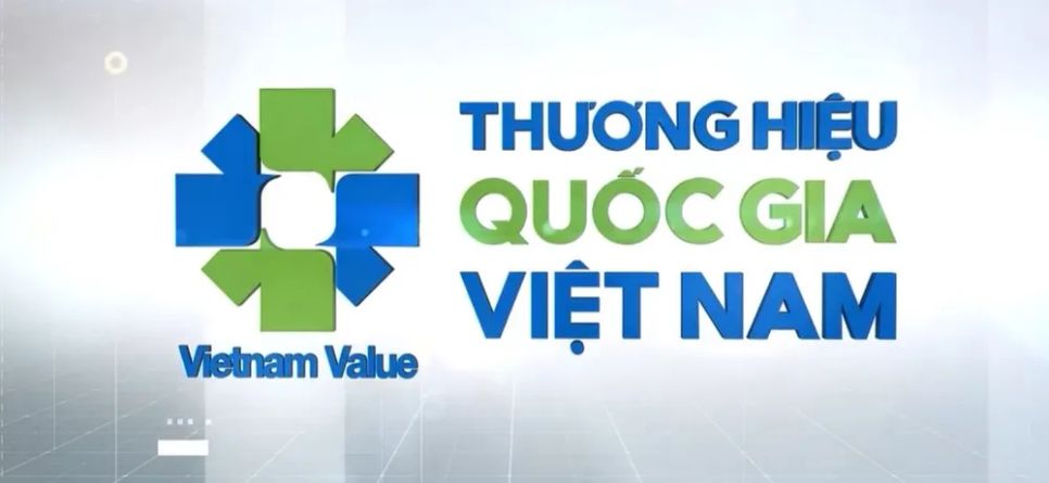 Cảnh báo mạo danh chương trình Thương hiệu quốc gia 2026