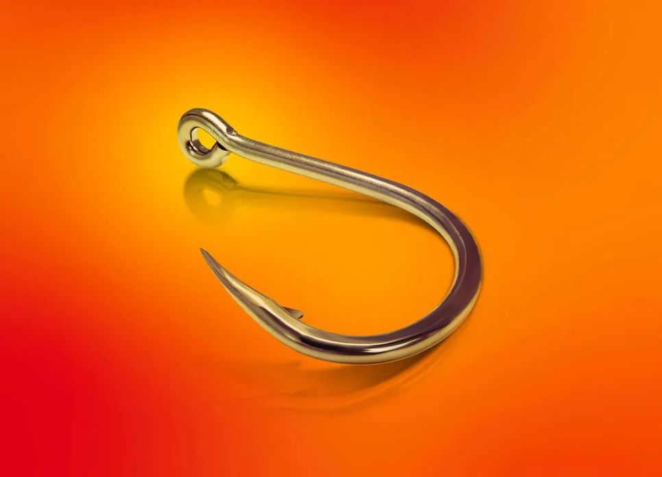 Người dùng Internet cẩn trọng khi tội phạm mạng lợi dụng tính năng thông báo của Google Tasks để lừa đảo.