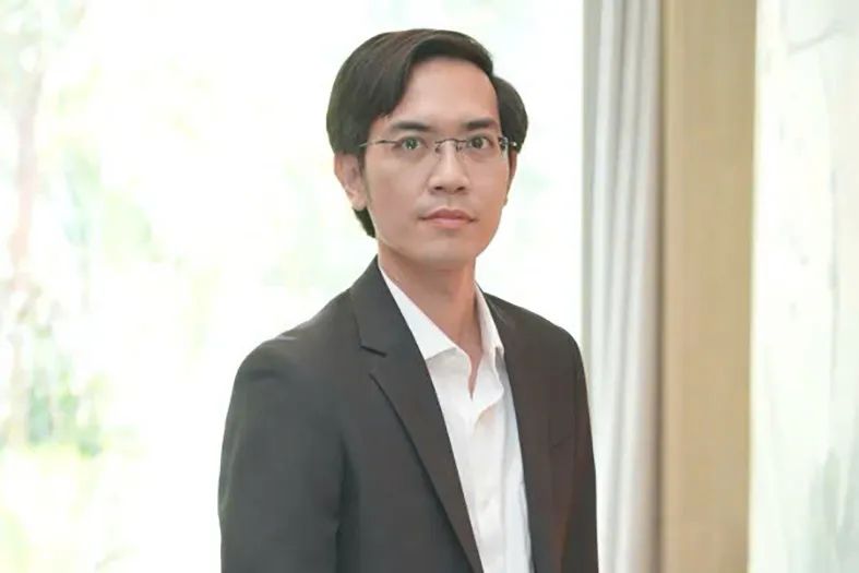 Quỹ đầu tư tài sản số: Ưu tiên dòng vốn minh bạch, dài hạn