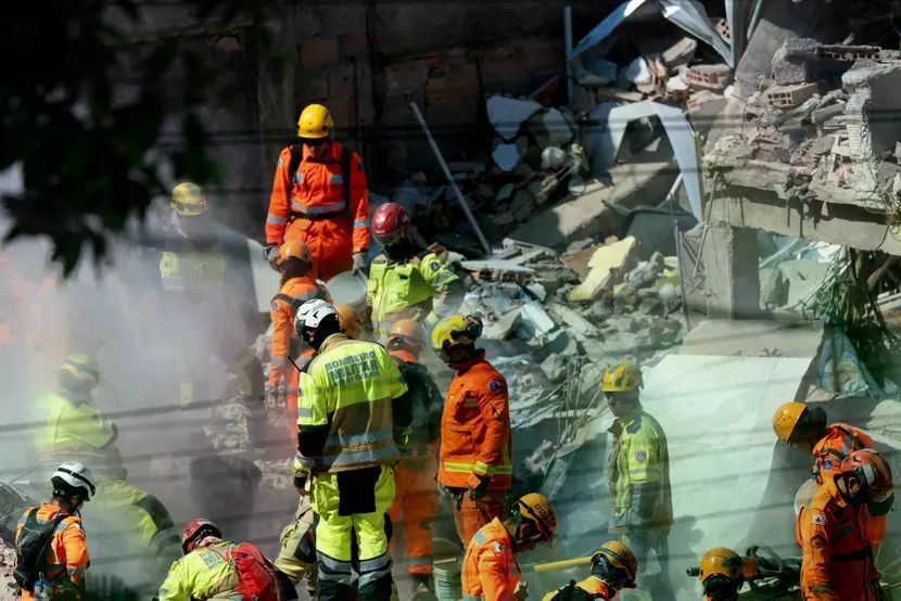 Ảnh minh họa: Internet