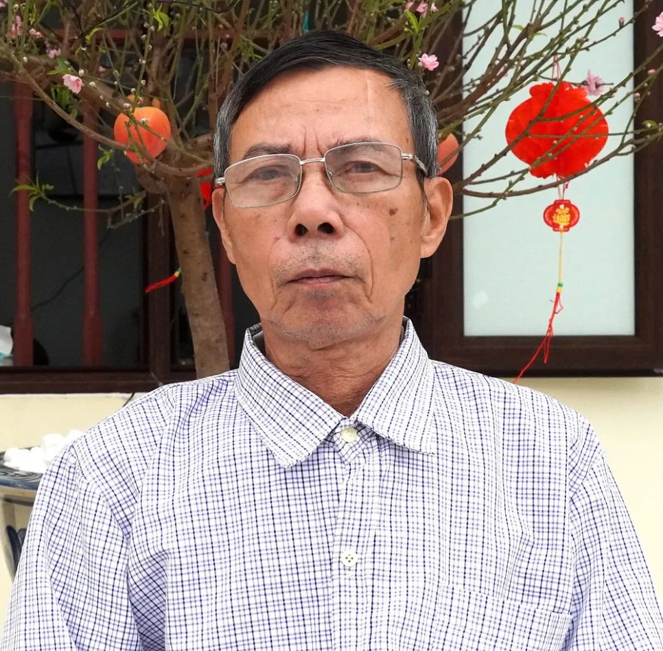 Cử tri TPHCM gửi niềm tin vào những nữ ứng cử viên