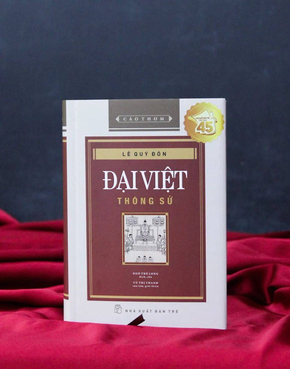 Ấn bản đặc biệt 