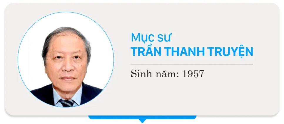 Danh sách chính thức những người ứng cử đại biểu HĐND TPHCM nhiệm kỳ 2026 - 2031 - Đơn vị bầu cử số 34