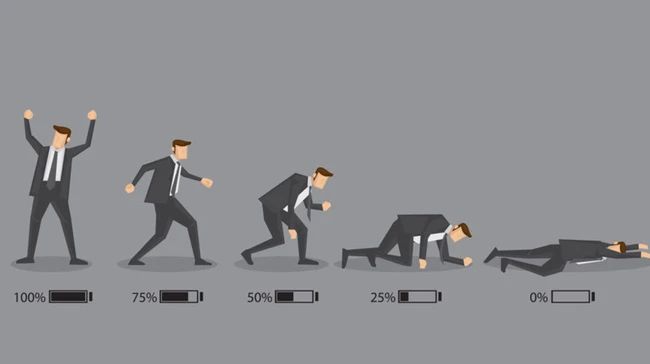 Bắt mạch “sức khỏe doanh nghiệp” đầu năm