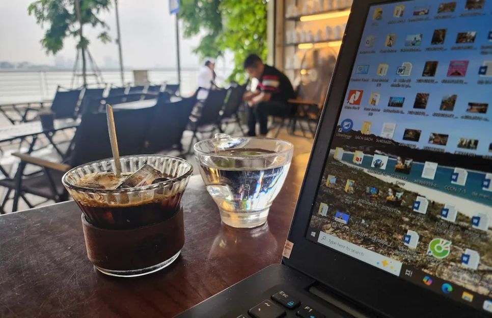 Đề cao trách nhiệm cá nhân trên môi trường số