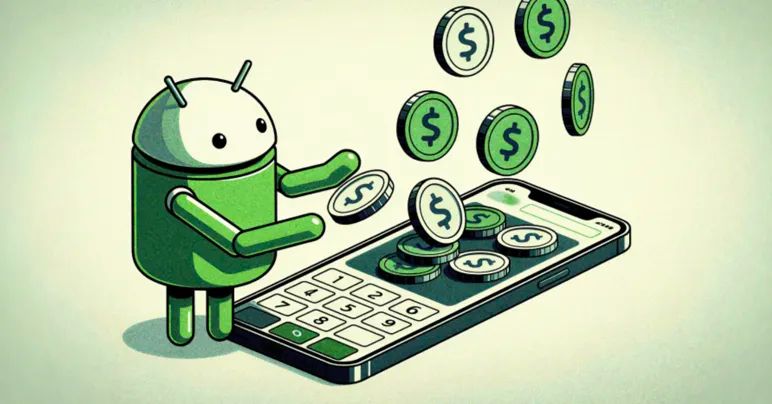 Ảnh minh họa: thehackernews