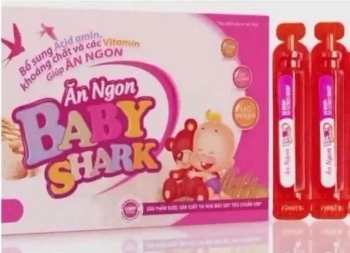 Một sản phẩm do Công ty TNHH Công nghệ Herbitech sản xuất.