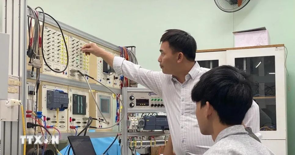 TPHCM hỗ trợ 54 sản phẩm công nghệ đưa vào thương mại hóa