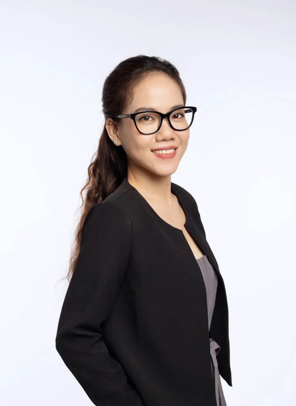 NSƯT Phạm Khánh Ngọc