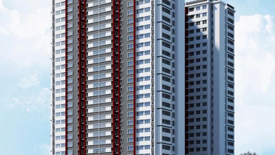 Sẽ cắt giảm tối thiểu 50% thời gian và chi phí liên quan đến nhà ở xã hội