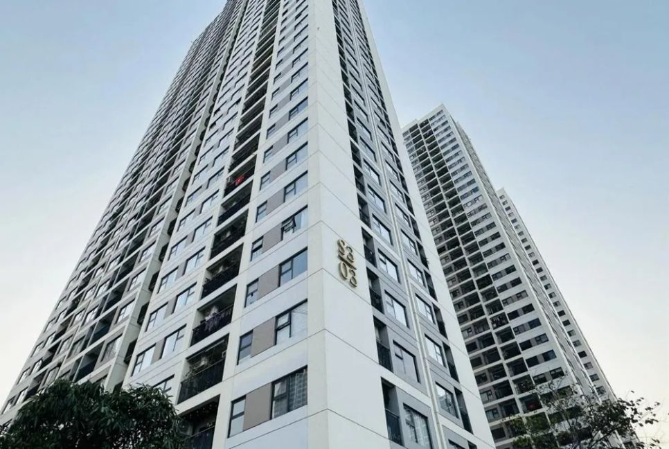 Sẽ cắt giảm tối thiểu 50% thời gian và chi phí liên quan đến nhà ở xã hội