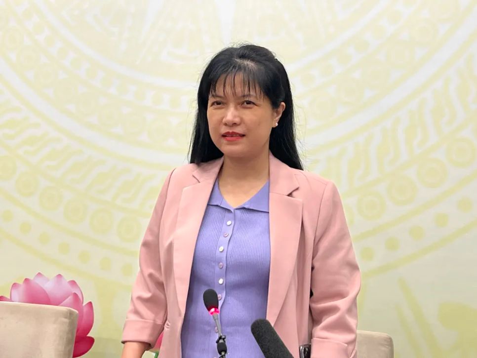 Đến 14 giờ 15 phút: có 380 xã, phường, khu vực hoàn thành bỏ phiếu Đến 14 giờ 15 phút: có 380 xã, phường, khu vực hoàn thành bỏ phiếu