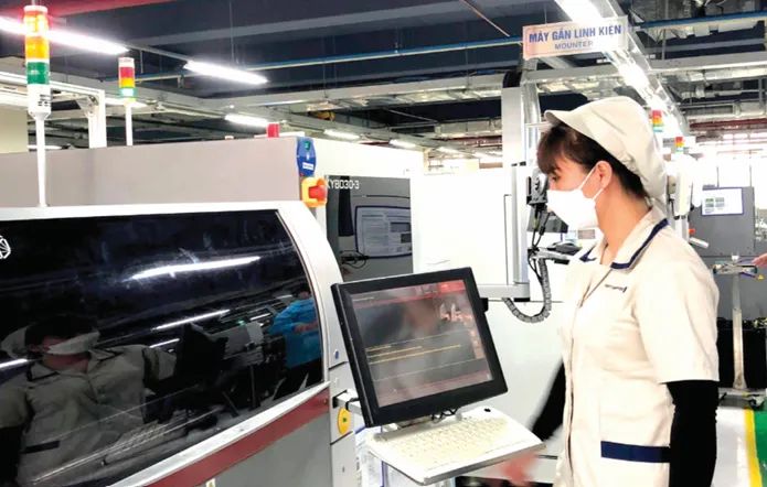 Ảnh minh họa Ảnh minh họa