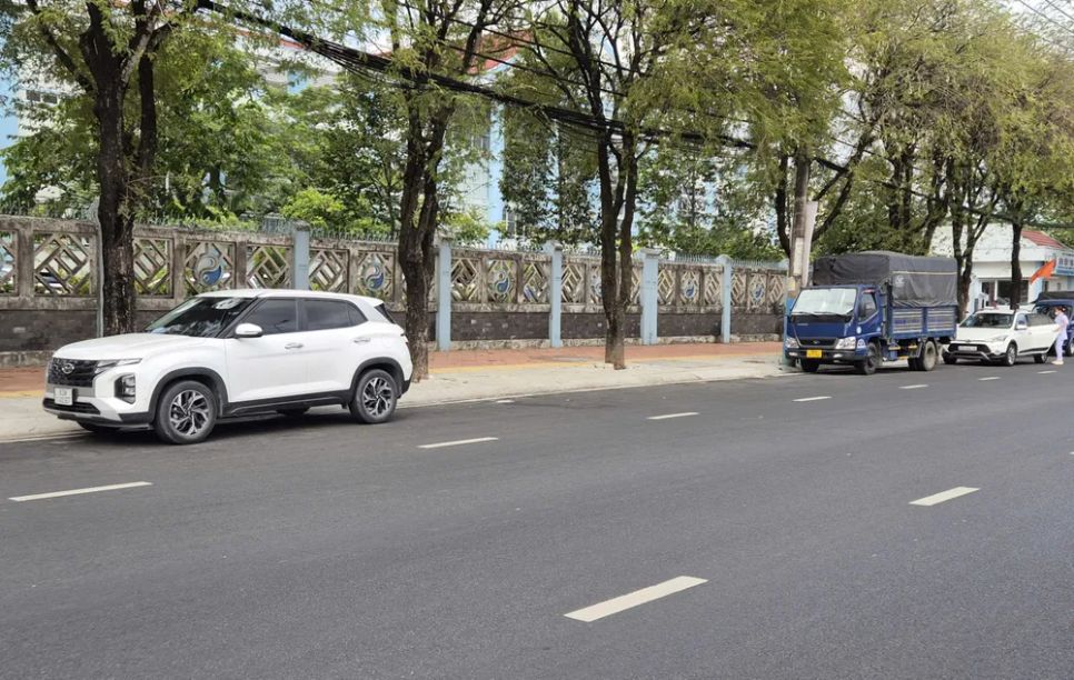 Cần Thơ di dời bãi tập kết rác làm khổ dân hơn 10 năm