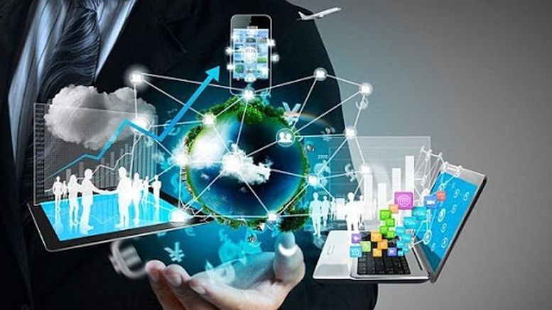 Quy định mới về tổ chức và hoạt động của Quỹ Đổi mới công nghệ quốc gia. Ảnh minh họa