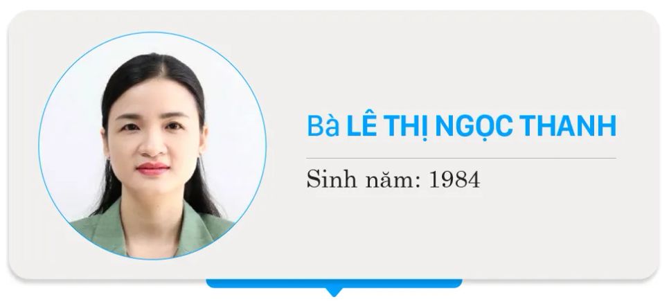 Danh sách 125 người trúng cử đại biểu HĐND TPHCM khóa XI, nhiệm kỳ 2026-2031