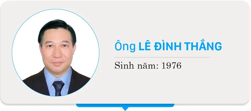 Danh sách 125 người trúng cử đại biểu HĐND TPHCM khóa XI, nhiệm kỳ 2026-2031