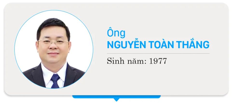Danh sách 125 người trúng cử đại biểu HĐND TPHCM khóa XI, nhiệm kỳ 2026-2031