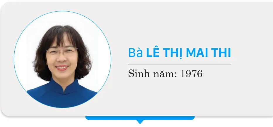 Danh sách 125 người trúng cử đại biểu HĐND TPHCM khóa XI, nhiệm kỳ 2026-2031