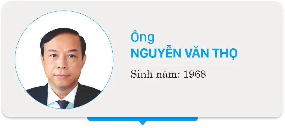 Danh sách 125 người trúng cử đại biểu HĐND TPHCM khóa XI, nhiệm kỳ 2026-2031