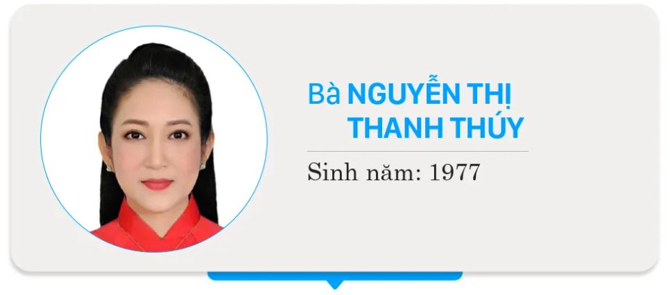 Danh sách 125 người trúng cử đại biểu HĐND TPHCM khóa XI, nhiệm kỳ 2026-2031