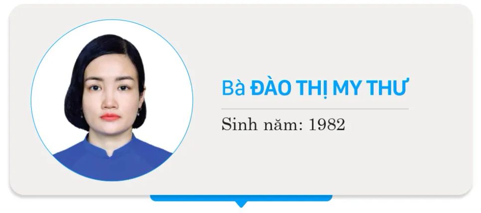 Danh sách 125 người trúng cử đại biểu HĐND TPHCM khóa XI, nhiệm kỳ 2026-2031
