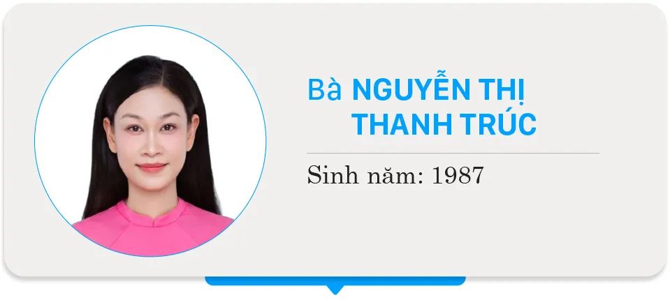 Danh sách 125 người trúng cử đại biểu HĐND TPHCM khóa XI, nhiệm kỳ 2026-2031