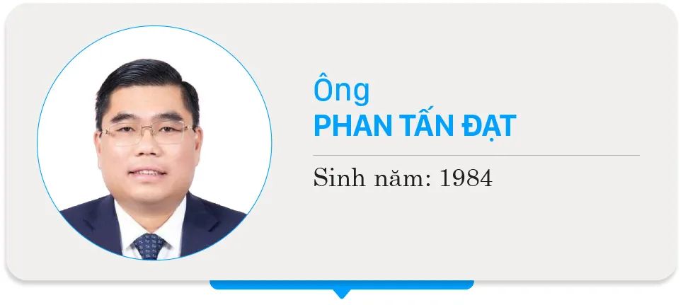Danh sách 125 người trúng cử đại biểu HĐND TPHCM khóa XI, nhiệm kỳ 2026-2031